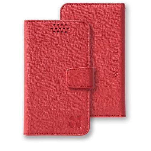 SafeSleeve EMF Protection Large Universal Phone Case 