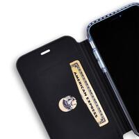 SafeSleeve Slimline EMF Protection for iPhone XR