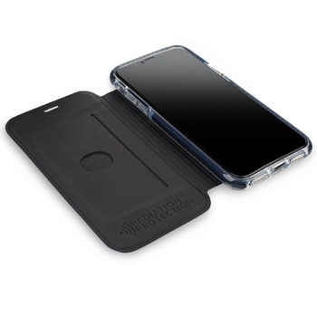SafeSleeve Slimline EMF Protection for iPhone 14 Pro