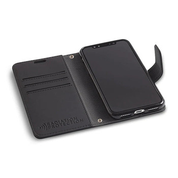 SafeSleeve EMF Protection for iPhone 15 Pro Max