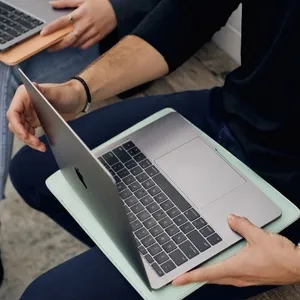 Wavepro EMF Blocking Laptop Case