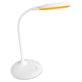 No Blue | Amber Sleep Lamp