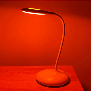 Multi-Mode Blue Blocking Sleep Lamp