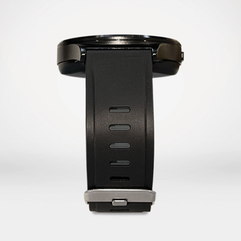 Blushield W1 Ultimate Watch EMF Protection Value Pack