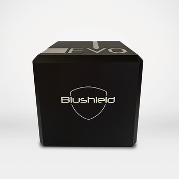 Blushield EVO Cube EMF Protection