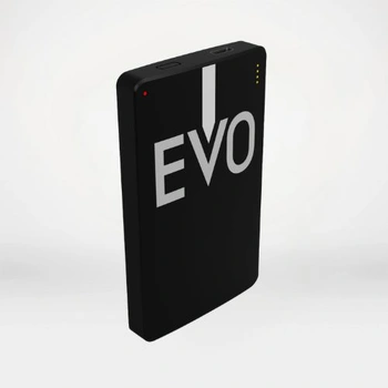 Blushield EVO Portable EMF Protection