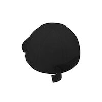 DefenderShield EMF Protection Cap