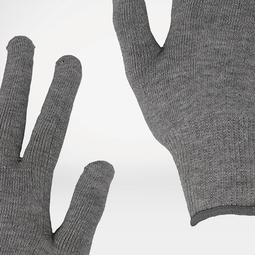DefenderShield EMF Protection Gloves
