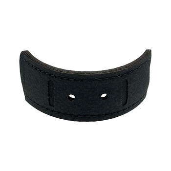 Earth Runners Heel Sleeves