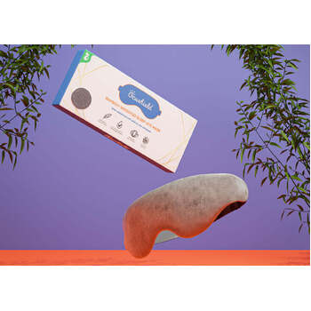 Ocushield Blue Light Protection Eye Mask