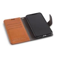 SafeSleeve for iPhone 12 Pro Max