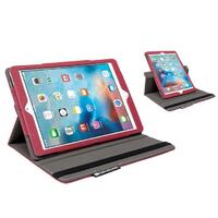 SafeSleeve EMF Protection Case for iPad 5th Gen,6th Gen,Air,Air 2 & Pro 9.7
