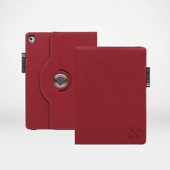 SafeSleeve EMF Blocking iPad Case - fits iPad 7, 8 & 9