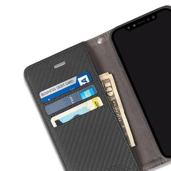 SafeSleeve Detachable EMF Protection for iPhone 13 & 13 Pro