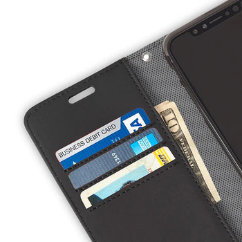 SafeSleeve EMF Protection for iPhone 15 Pro Max