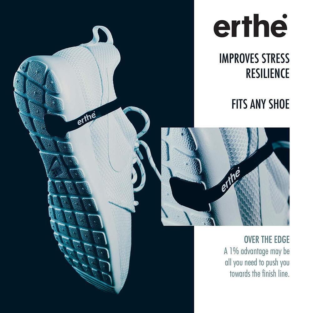 Earthing sneakers Clearance