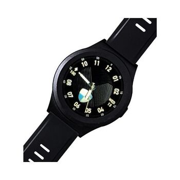 Blushield W1 Ultimate Watch EMF Protection
