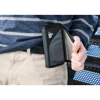 DefenderShield EMF Protection Holster