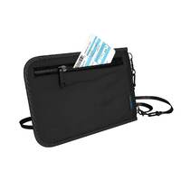 ConcealShield® EMF Protection Privacy Bag 
