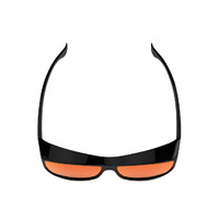  DefenderShield Blue Light Protection Fitover Glasses 