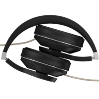 DefenderShield Airtube Over-Ear Headsets