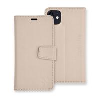 SafeSleeve EMF Protection for iPhone 13 & 13 Pro