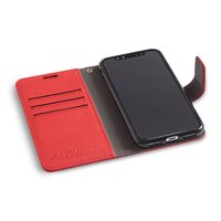 SafeSleeve EMF Protection for iPhone XS Max
