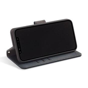 SafeSleeve Detachable EMF Protection for iPhone 13 & 13 Pro