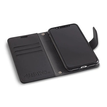 SafeSleeve EMF Protection for iPhone 15
