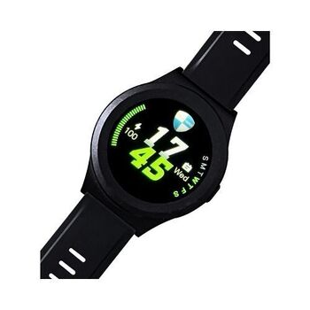Blushield W1 Ultimate Watch EMF Protection