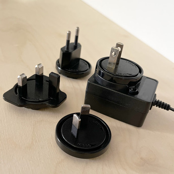 Blushield EVO Cube EMF Protection