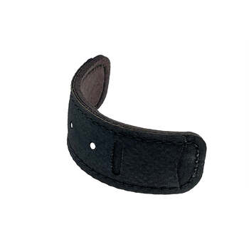 Earth Runners Heel Sleeves