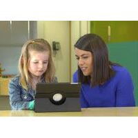 SafeSleeve EMF Blocking iPad Case - fits Mini 1, 2, 3, 4, 5