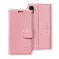 SafeSleeve EMF Protection for iPhone XR