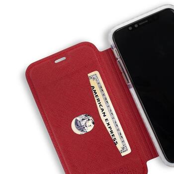 SafeSleeve Slimline EMF Protection for iPhone 13 Pro Max