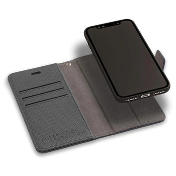 SafeSleeve Detachable EMF Protection for iPhone 13 & 13 Pro