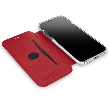 SafeSleeve Slimline EMF Protection for iPhone 15 Pro Max