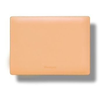 Wavepro EMF Protection Laptop Sleeve