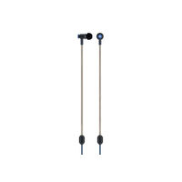 DefenderShield EMF Protection Kids Airtube Headsets