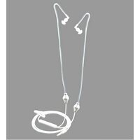 SafeSleeve EMF Protection  Airtube Headsets