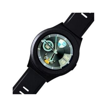 Blushield W1 Ultimate Watch EMF Protection Value Pack