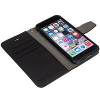 SafeSleeve EMF Protection for iPhone 6, 7 & 8 Plus 
