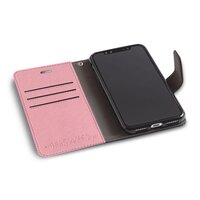 SafeSleeve EMF Protection for iPhone XR
