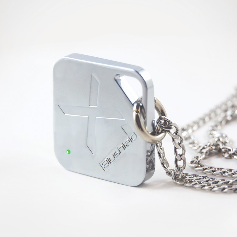 X1 Pendant – Blushield USA