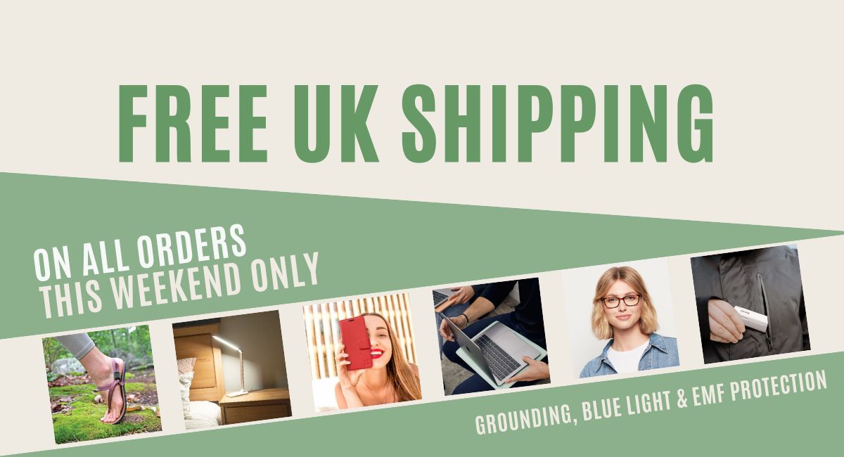 2025.05_Free Shipping %]
