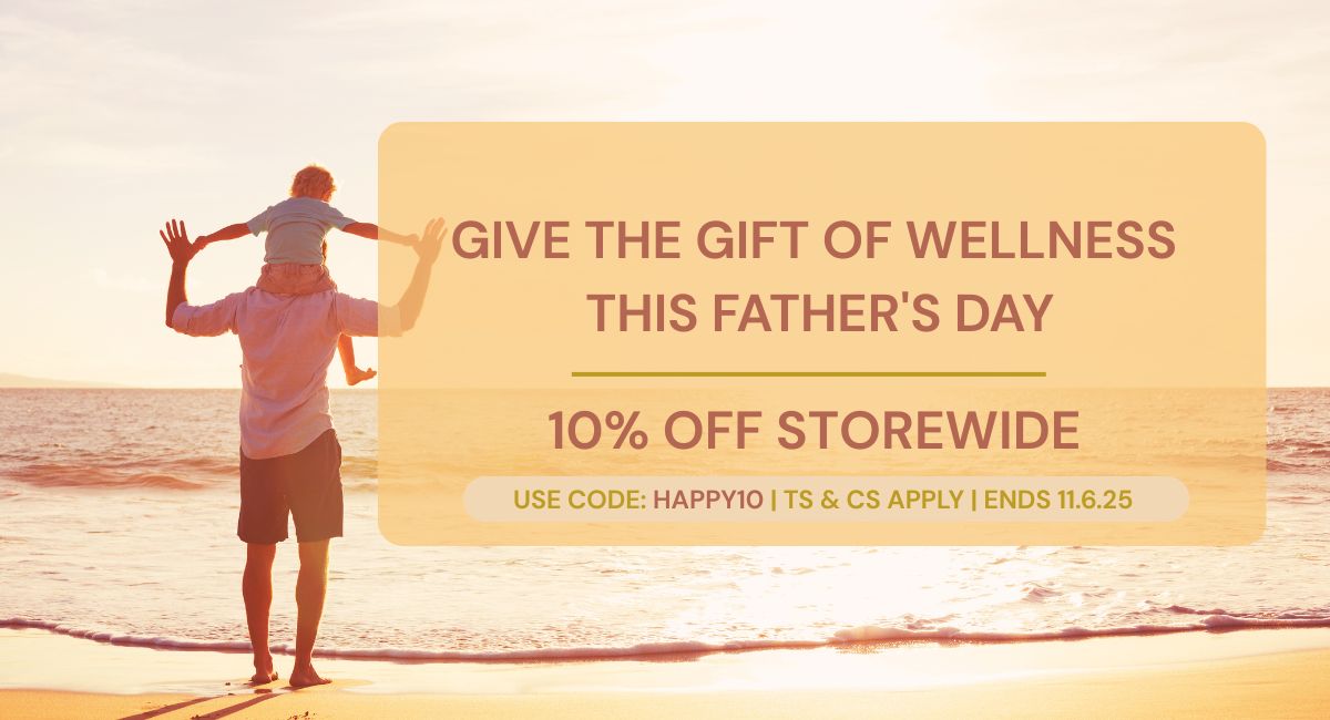 2025.06_Father's Day%]