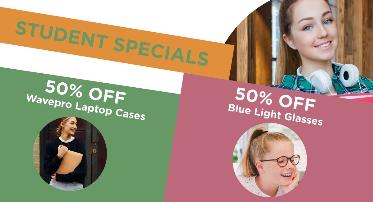 2025.09_Student Specials%]