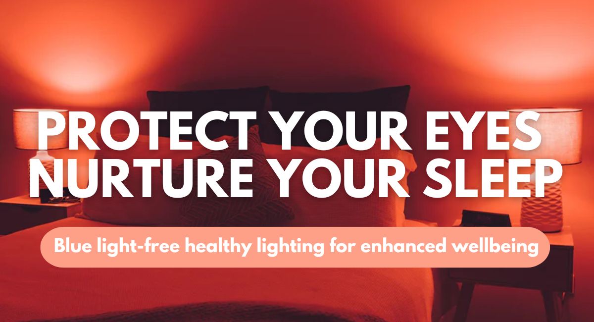 2025.08_Healthy Lighting Ad%]