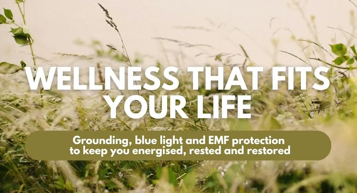 2025.09_Brand Homepage banner%]