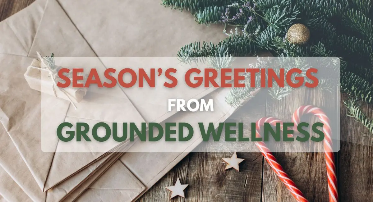 2025.12_Season's Greetings%]